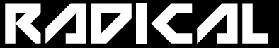 RADICALFPV