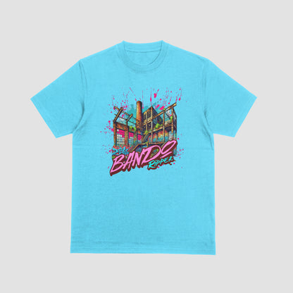 RADICAL BANDO RIPPER T-Shirt